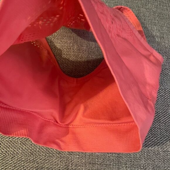 Coral Sports Women Bra - Size Medium - Picture 2 of 9